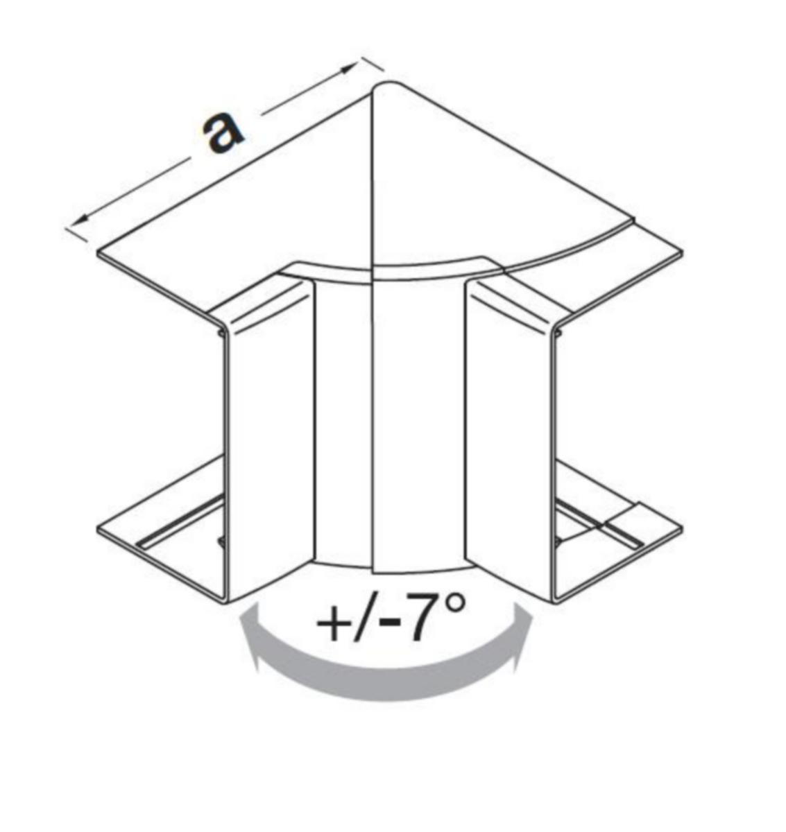 /external-assets/JPEGlarge800_800/12/02/ProductImage76561202.jpg