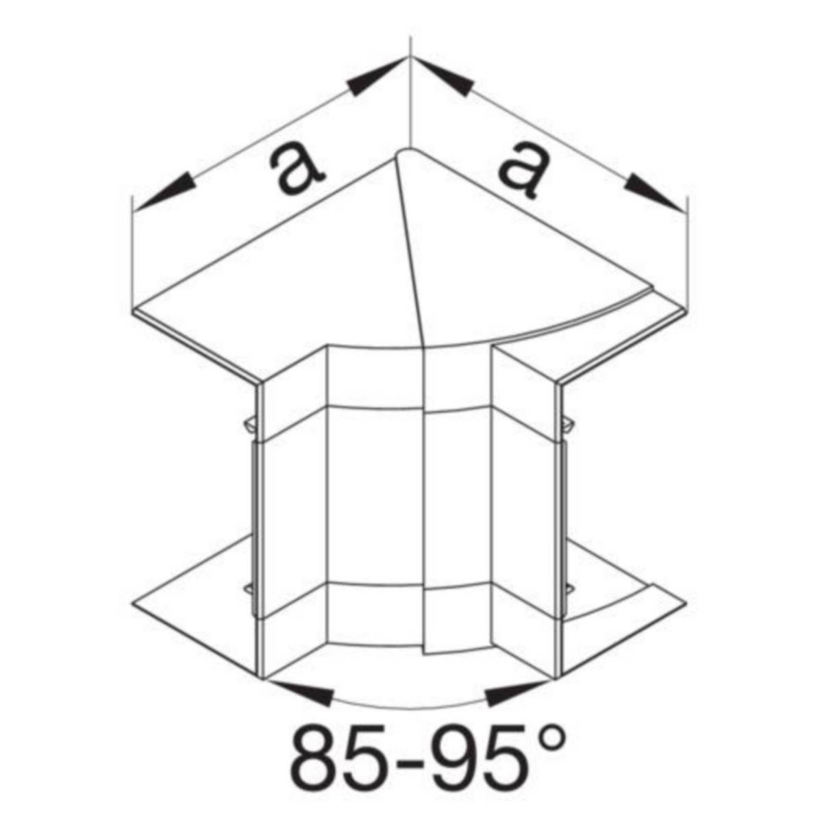 /external-assets/JPEGlarge800_800/12/03/ProductImage76561203.jpg