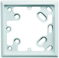 Asennuskehys Theben RAMSES