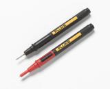 Mittauskärjet Fluke