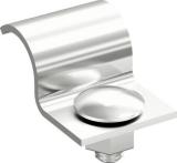 Hyllykiinnike Wibe 43