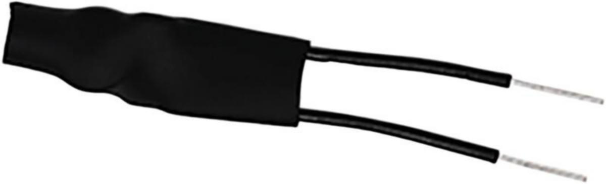 Kompensointimoduli Theben Dimax - ASENNUSTARVIKE THEBEN KOMPENSOINTIMODULI LED