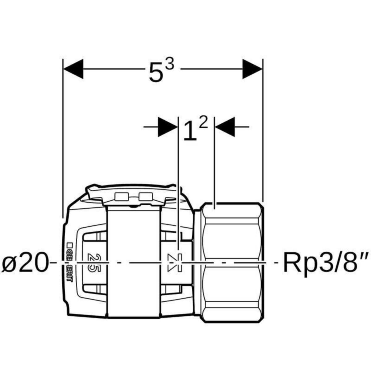 https://www.youtube.com/watch?v=/external-assets/JPEGlarge800_800/12/09/ProductImage83061209.jpg
