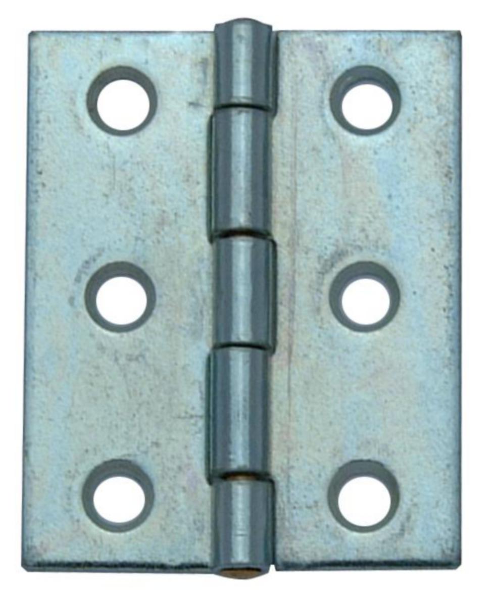 Lehtisarana A5001 - LEHTISARANA A5001-65 Z 48.0X63.5MM