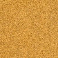 Hiomapyörö Mirka Gold tarra