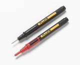 Mittauskärjet Fluke