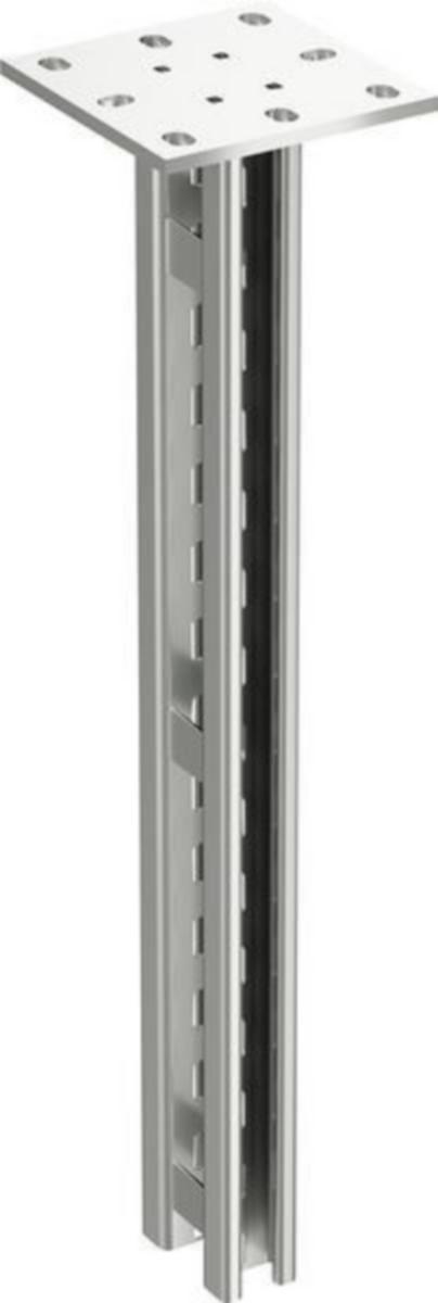 Kattokannake Wibe 20F - KATTOKANNAKE WIBE 20F/1000 KUUMASINKITTY