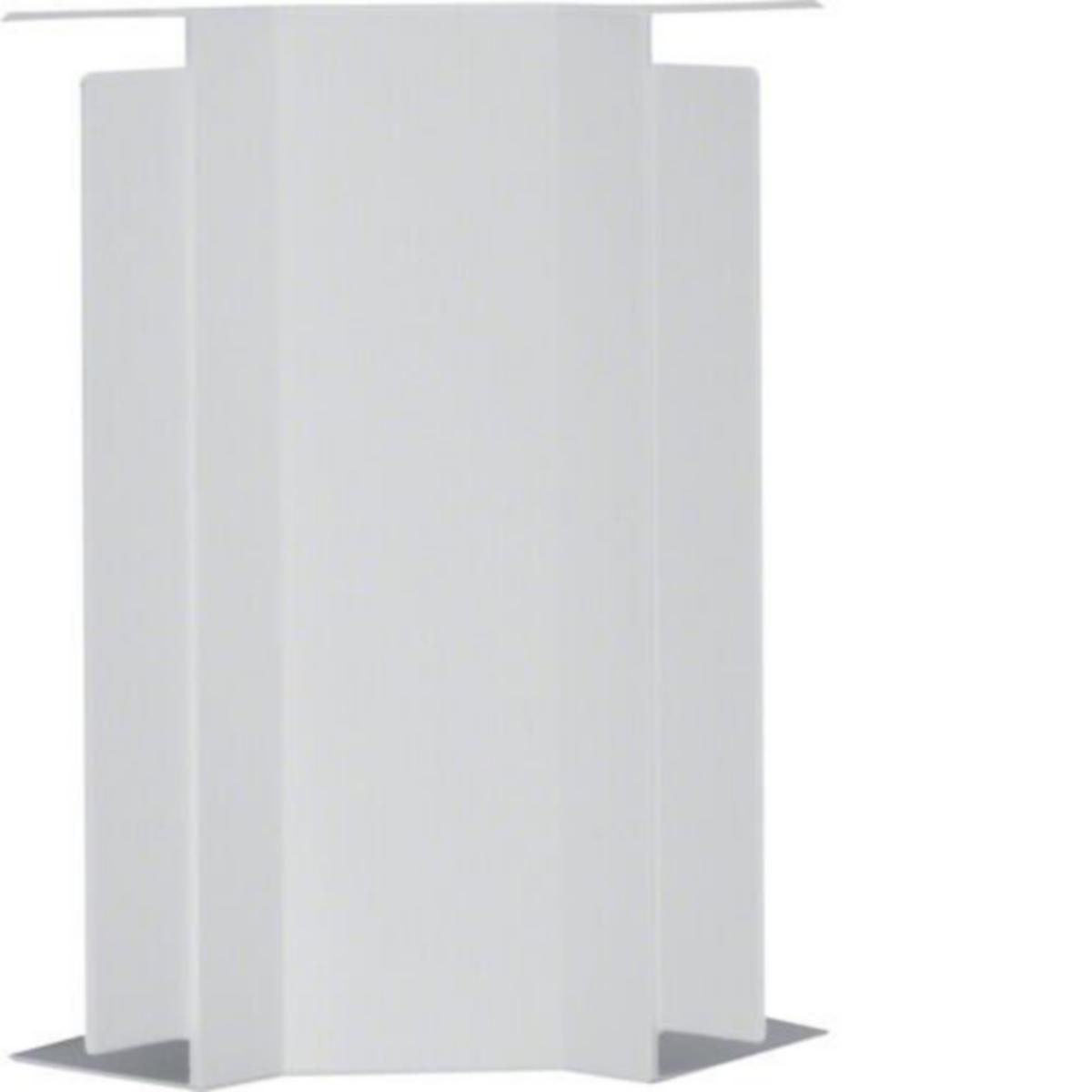 Sisäkulma Hager Tehalit.LF - SISÄKULMA TEHALIT.LF LF602304 HF LF60X230 VHA