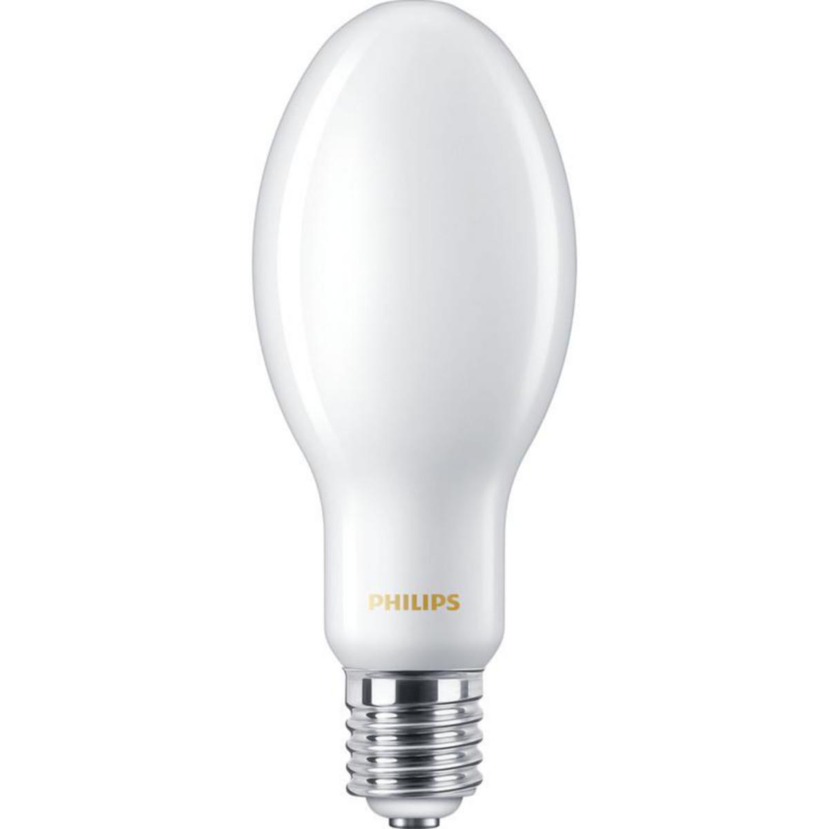 Ympärisäteilevä lamppu Philips TrueForce Core LED HPL - YMPÄRISÄTEILEVÄ LAMPPU TFORCE CORE LED HPL 36W E40 840 FR