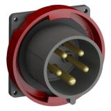 Kojevastake Amphenol Easy & Safe