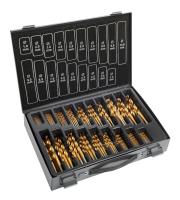 Poranteräsarja Ironside Universal 170osaa