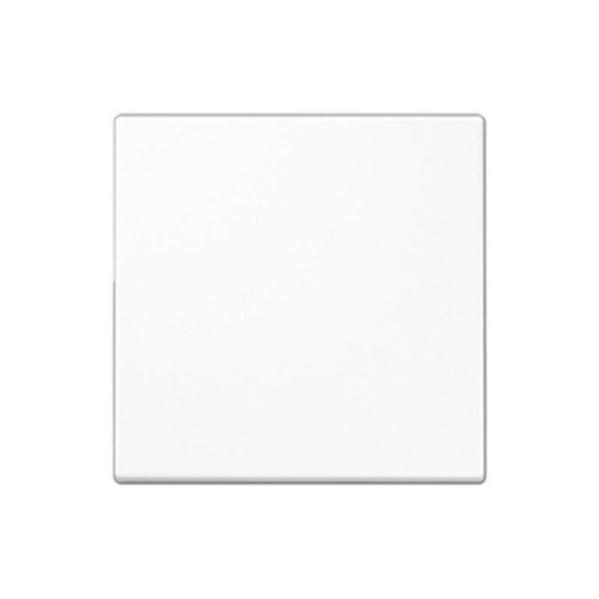 Valonsäädin Ensto Intro LED painikesäädin - VALONSÄÄDIN ENSTO INTRO 3-100W LED 20-420VA RCL VAL