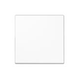 Valonsäädin Ensto Intro LED painikesäädin