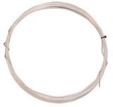 Turvavaijeri River Pump RST