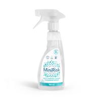 Yleispuhdistusaine Mini Risk Professional spray