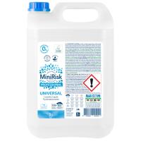 Pyykinpesuneste Mini Risk Professional Universal