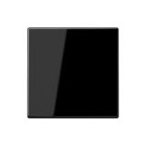 Valonsäädin Ensto Intro Dali