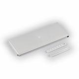 Umpilaippa Ensto Cubo P