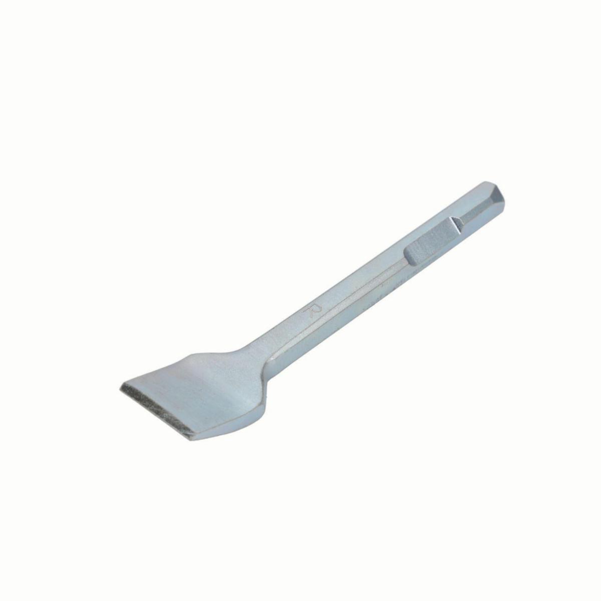 Konetaltta Atlas Copco Pro-sarja P2550/P2551 - TALTTA TAIVUTETTU 35X178MM ATLAS COPCO 3085040050