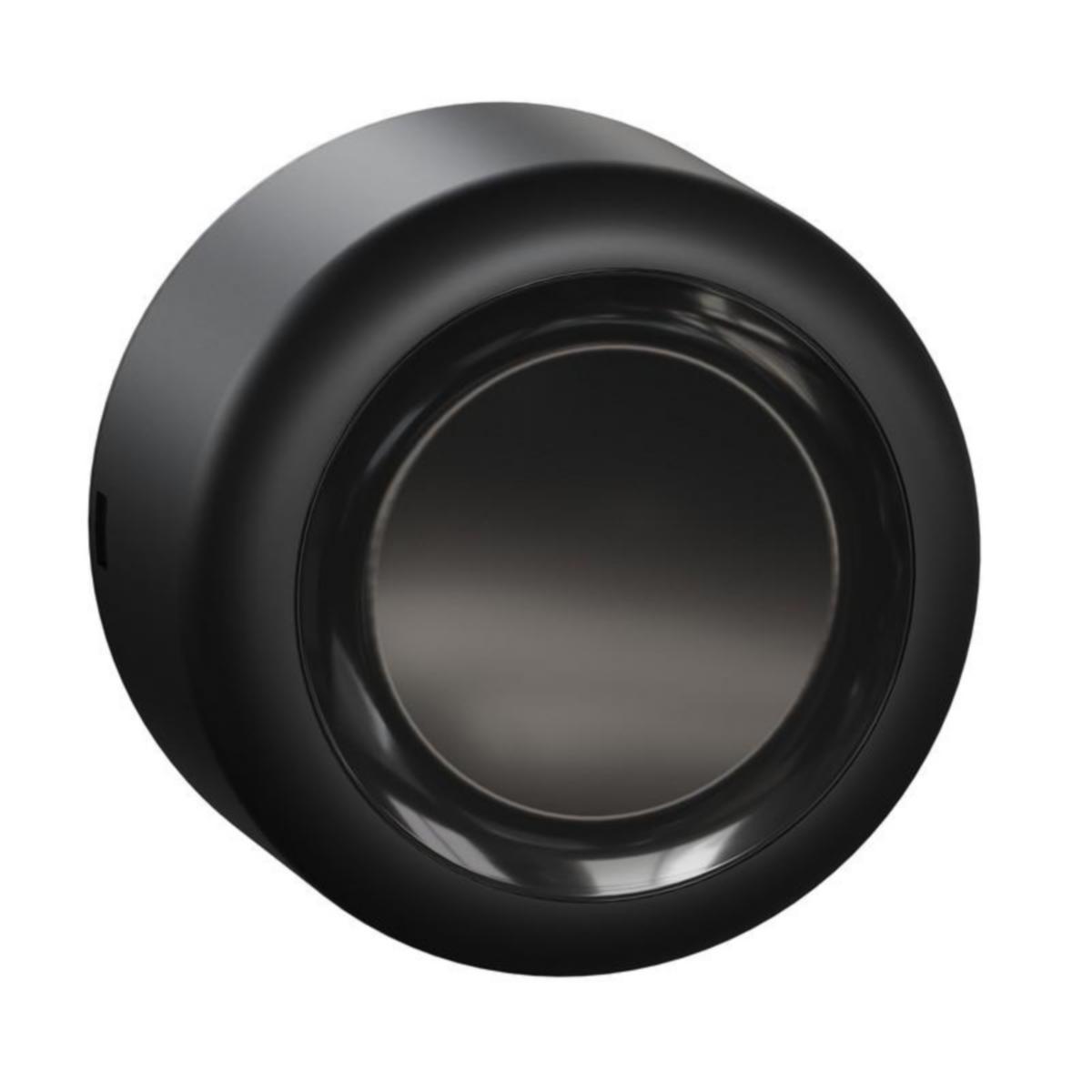 Pintarasia Schneider Electric Renova, 400V – Kuluttajapakkaus (DIY) - PINTAKEHYS RENOVA RENOVA PINTAJAKORASIA 400V MUS