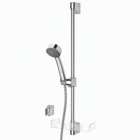 Suihkusetti Oras Apollo 520, 530