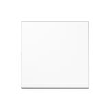 Valonsäädin Ensto Intro Dali