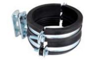 Putkikannake Pipelife Master 3 Plus