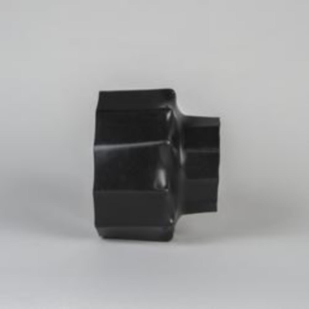 https://www.youtube.com/watch?v=/external-assets/JPEGlarge800_800/12/32/ProductImage78361232.jpg