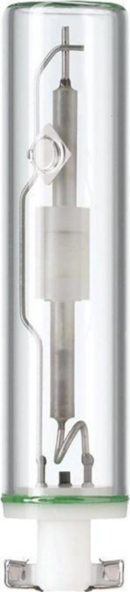 Monimetallilamppu Philips MASTERColour CDM-Tm Mini PGJ5 - MONIMETALLILAMPPU PHILIPS CDM-TM 20W/830 PGJ5