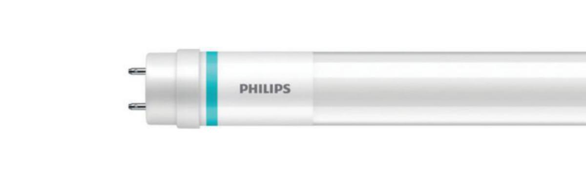 LED-valoputki Philips Master Value LEDtube T8 - LED-VALOPUTKI PHILIPS MASTER MAS VLE 1200MM UO 15.5W 840 T8