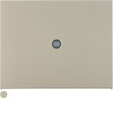 Keskiölevy Hager K.5