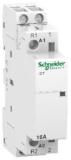 Moduulikontaktori Schneider Electric Acti 9 iCT