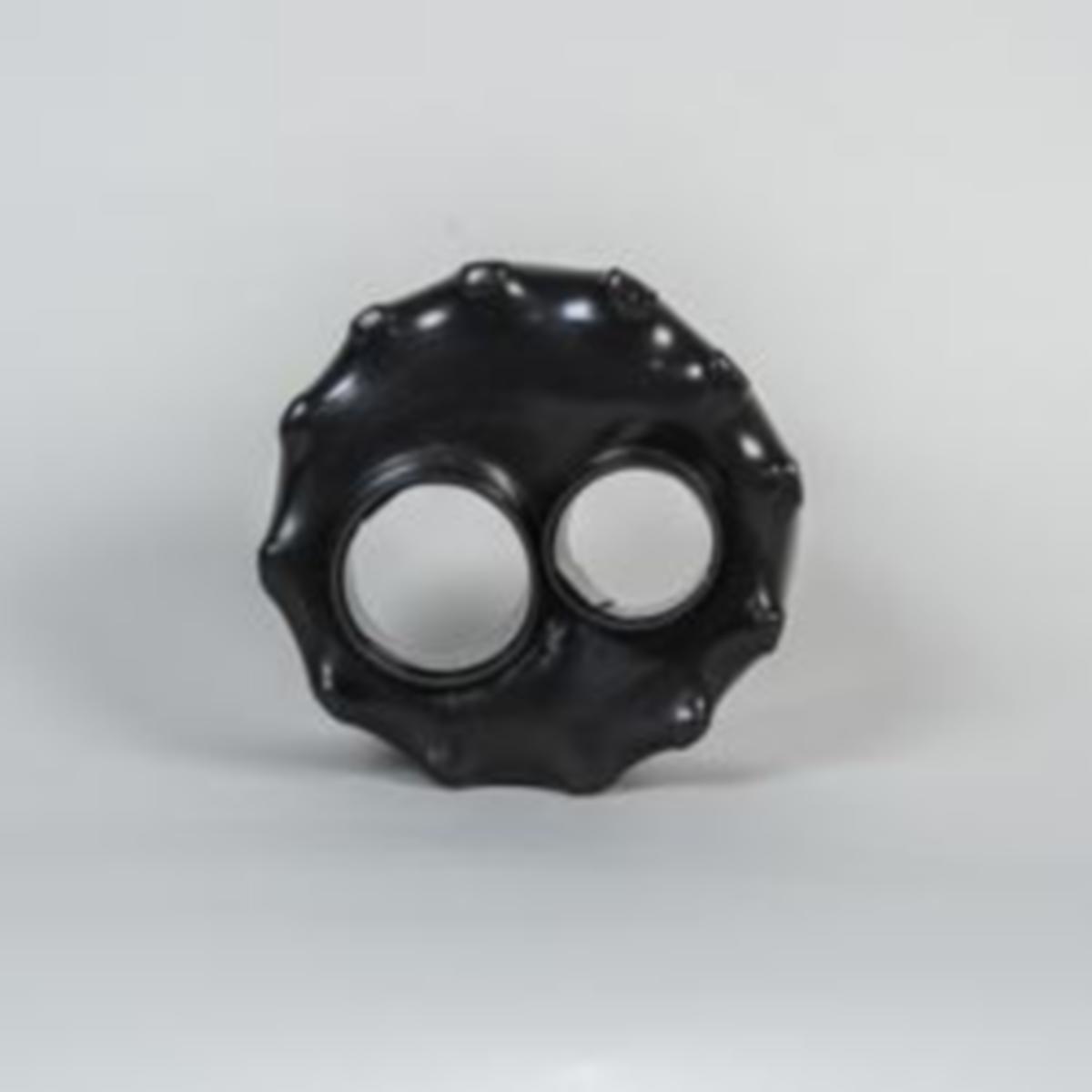 /external-assets/JPEGlarge800_800/12/36/ProductImage78361236.jpg