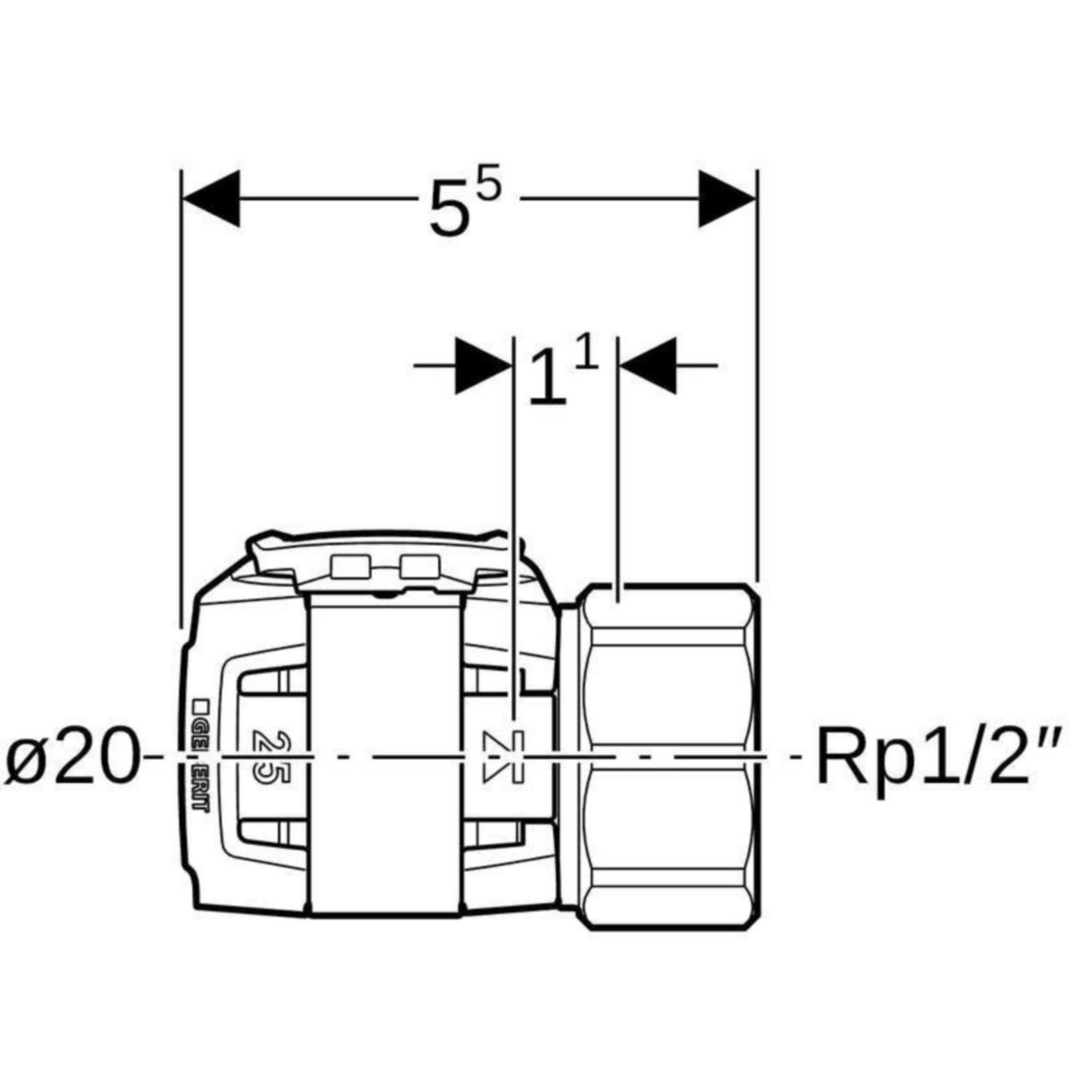 https://www.youtube.com/watch?v=/external-assets/JPEGlarge800_800/12/37/ProductImage83061237.jpg