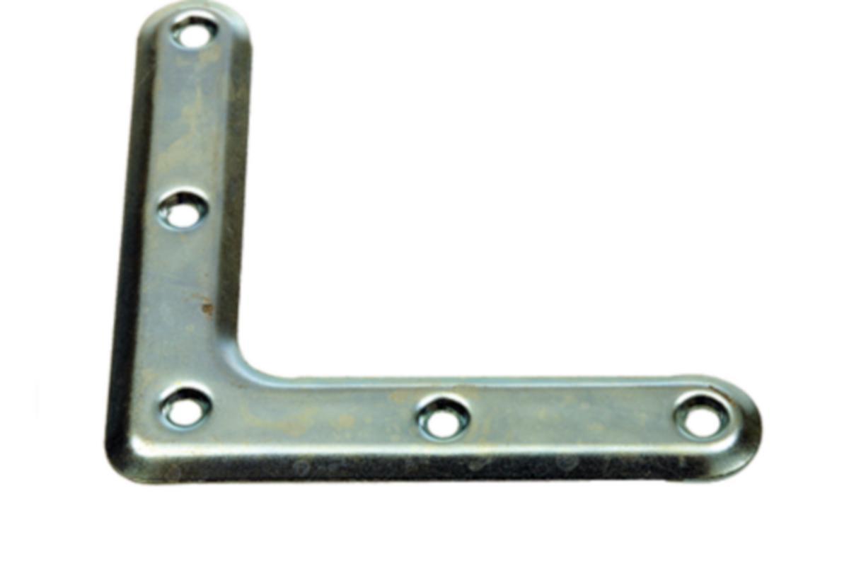 Kulmarauta A1154 - KULMARAUTA A1154 102X19MM IP4
