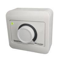 Tyristorisäädin Vilpe Controller AC