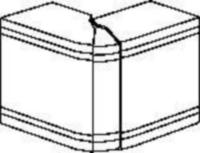Ulkokulma Schneider Electric Thorsman TIR+