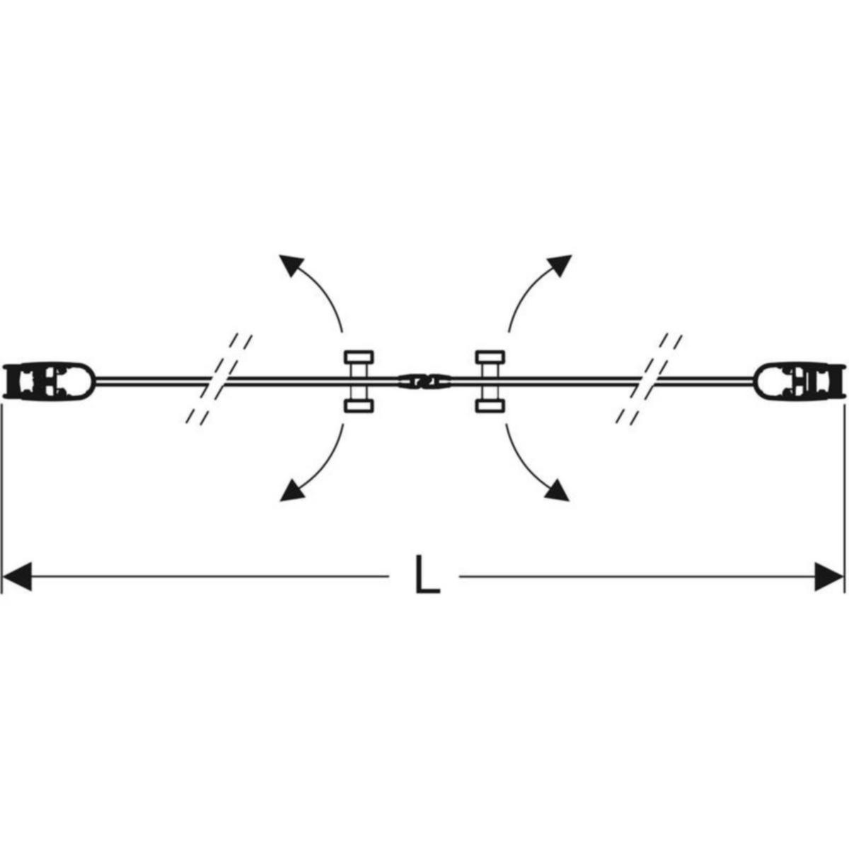 https://www.youtube.com/watch?v=/external-assets/JPEGlarge800_800/12/39/ProductImage80121239.jpg