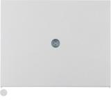 Keskiölevy Hager K.5