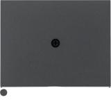 Keskiölevy Hager K.1