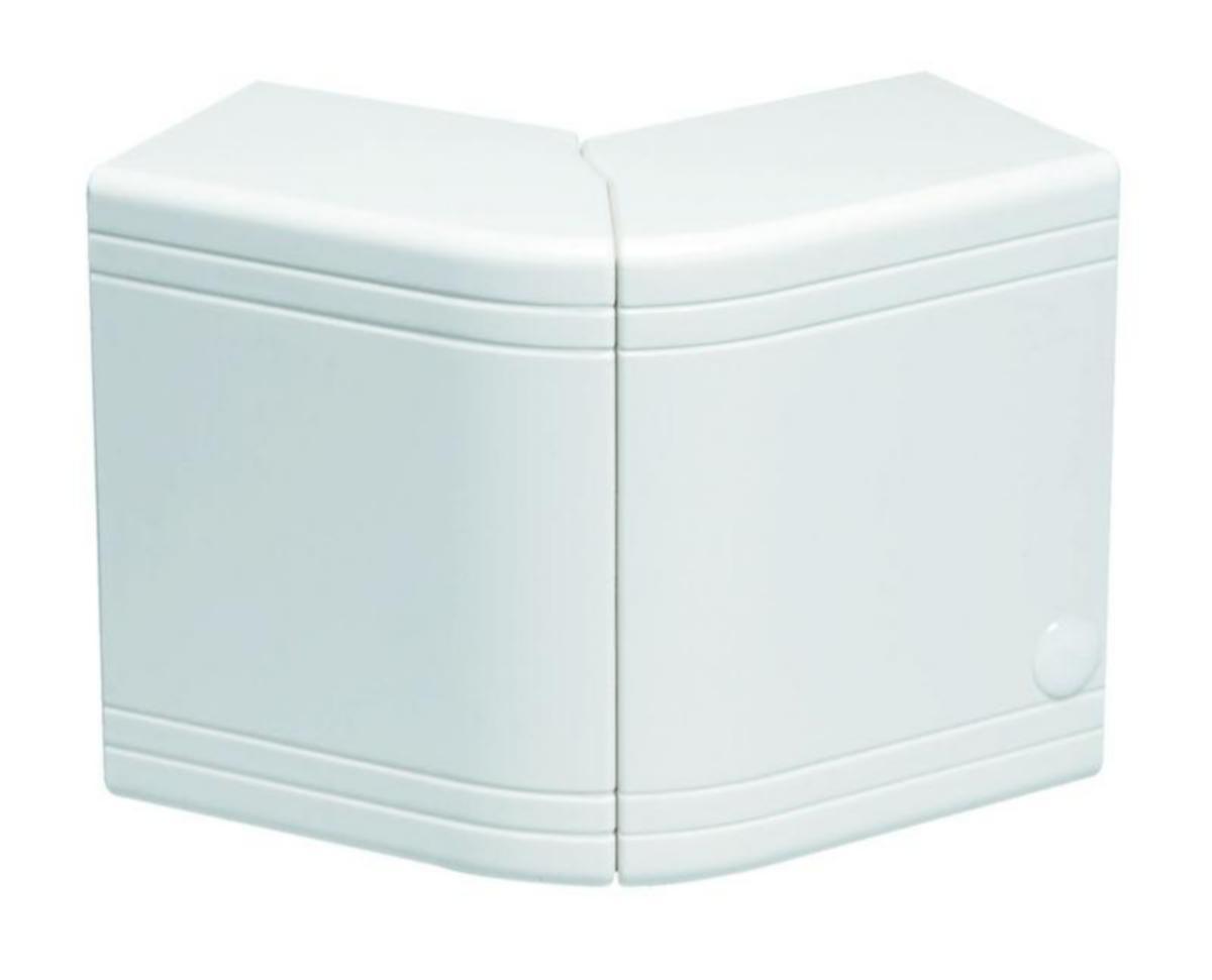 Ulkokulma Schneider Electric Thorsman TIR+ - ULKOKULMA THORSMAN TIR+ YH10040