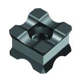 Jyrsinpalat Fein KFH