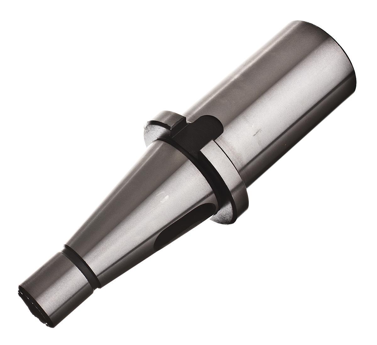 Supistusholkki PELA - SUPISTUSHOLKKI ISO40-MK2 PELA 64676