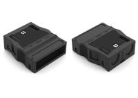 Pistoliitintarvike Wago Winsta Midi