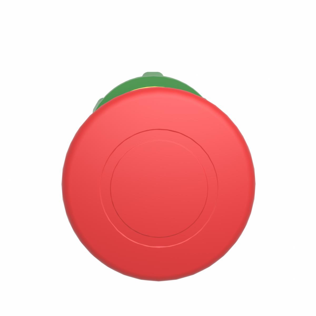 https://www.youtube.com/watch?v=/external-assets/JPEGlarge800_800/12/54/ProductImage71971254.jpg