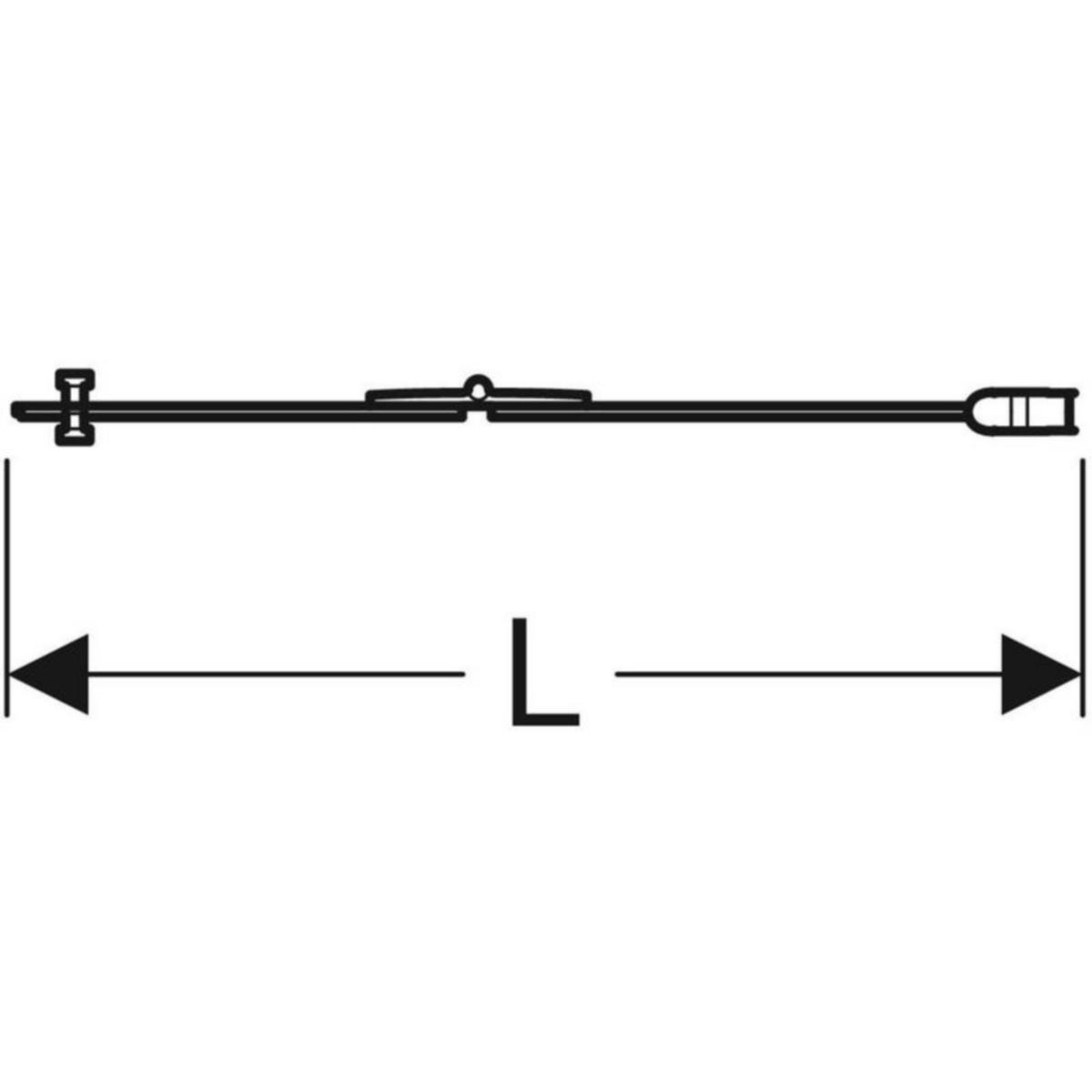 https://www.youtube.com/watch?v=/external-assets/JPEGlarge800_800/12/55/ProductImage80121255.jpg