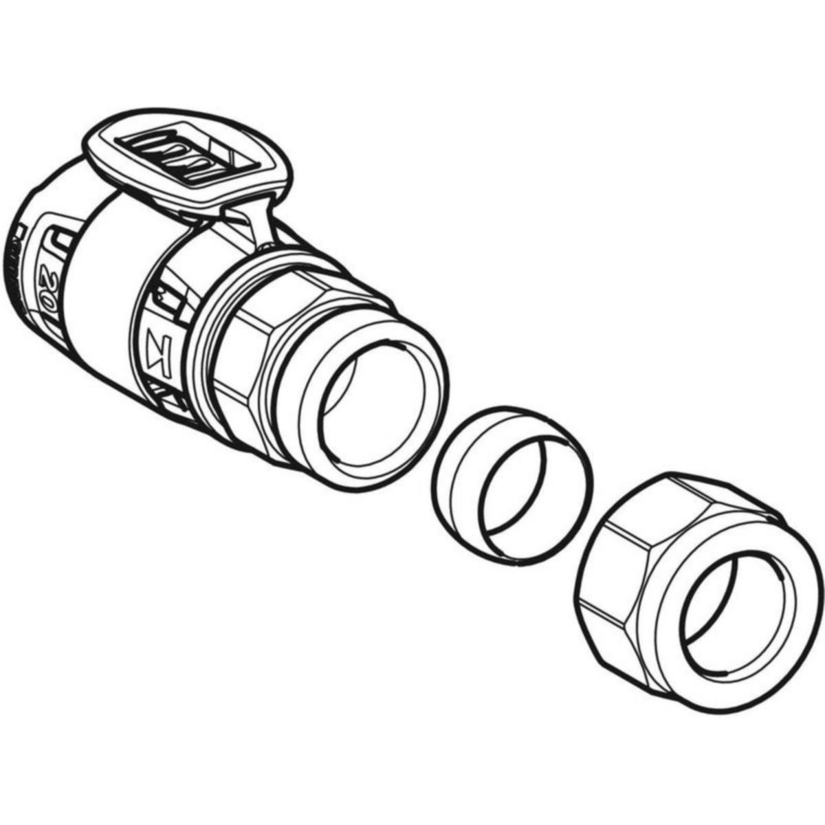 /external-assets/JPEGlarge800_800/12/56/ProductImage83061256.jpg