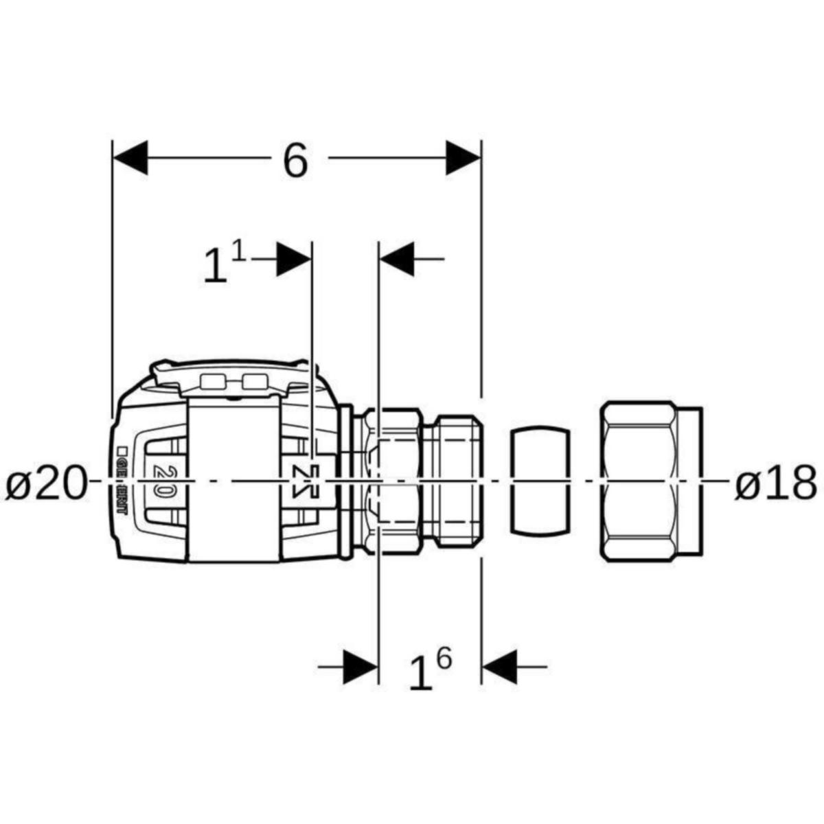 /external-assets/JPEGlarge800_800/12/57/ProductImage83061257.jpg