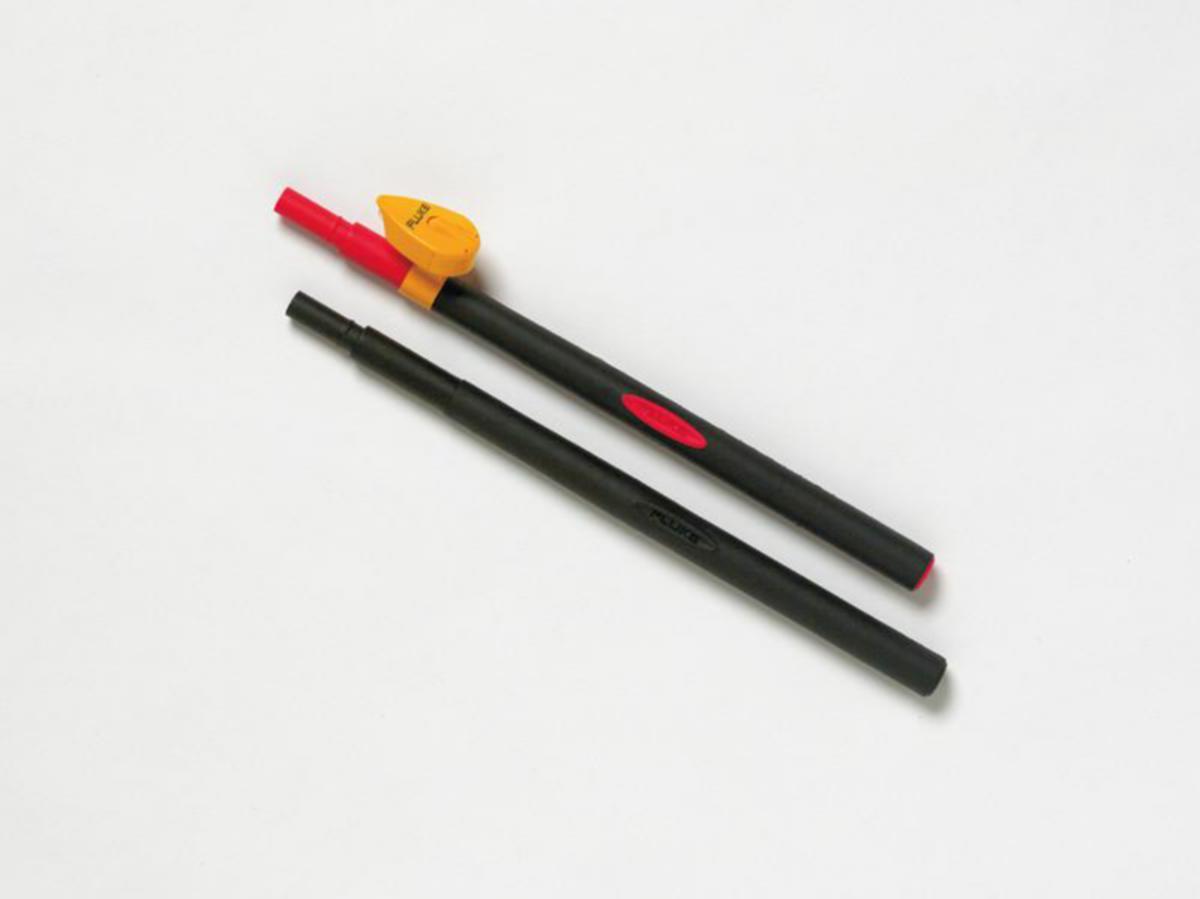 Mittapään valo L210 Fluke - MITTAPÄÄN VALO ACC FLUKE L210 +PIDENNYS