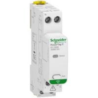 Releyksikkö Schneider Electric Wiser